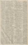 North Devon Journal Thursday 21 March 1872 Page 4