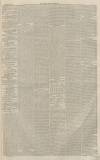 North Devon Journal Thursday 21 March 1872 Page 5