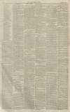 North Devon Journal Thursday 18 April 1872 Page 2