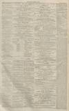 North Devon Journal Thursday 18 April 1872 Page 4