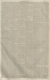 North Devon Journal Thursday 18 April 1872 Page 6