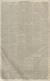 North Devon Journal Thursday 25 April 1872 Page 6