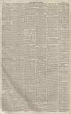 North Devon Journal Thursday 25 April 1872 Page 8