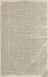 North Devon Journal Thursday 02 May 1872 Page 3