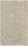 North Devon Journal Thursday 02 May 1872 Page 8