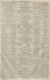 North Devon Journal Thursday 09 May 1872 Page 4