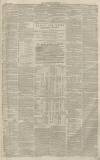 North Devon Journal Thursday 09 May 1872 Page 7