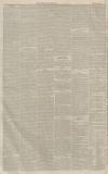 North Devon Journal Thursday 16 May 1872 Page 8