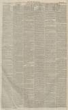 North Devon Journal Thursday 23 May 1872 Page 2