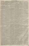 North Devon Journal Thursday 23 May 1872 Page 3