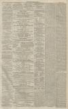 North Devon Journal Thursday 23 May 1872 Page 4