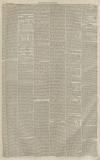 North Devon Journal Thursday 23 May 1872 Page 5