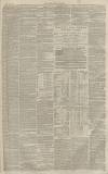 North Devon Journal Thursday 23 May 1872 Page 7