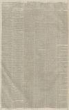 North Devon Journal Thursday 30 May 1872 Page 2