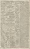 North Devon Journal Thursday 30 May 1872 Page 4