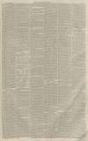 North Devon Journal Thursday 30 May 1872 Page 5