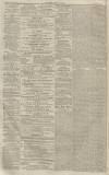 North Devon Journal Thursday 06 June 1872 Page 4