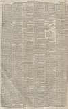 North Devon Journal Thursday 13 June 1872 Page 2