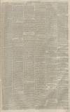 North Devon Journal Thursday 13 June 1872 Page 3