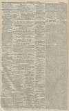 North Devon Journal Thursday 13 June 1872 Page 4