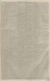 North Devon Journal Thursday 13 June 1872 Page 5