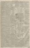 North Devon Journal Thursday 13 June 1872 Page 7