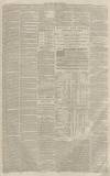 North Devon Journal Thursday 20 June 1872 Page 7