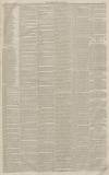 North Devon Journal Thursday 26 September 1872 Page 3