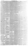 North Devon Journal Thursday 02 January 1873 Page 5