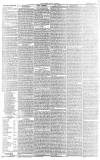 North Devon Journal Thursday 02 January 1873 Page 6