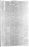 North Devon Journal Thursday 30 January 1873 Page 3