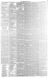 North Devon Journal Thursday 30 January 1873 Page 6