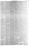 North Devon Journal Thursday 30 January 1873 Page 8