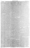 North Devon Journal Thursday 20 February 1873 Page 2