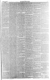 North Devon Journal Thursday 20 February 1873 Page 3