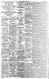 North Devon Journal Thursday 20 February 1873 Page 4