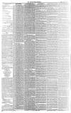 North Devon Journal Thursday 20 February 1873 Page 6