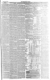 North Devon Journal Thursday 20 February 1873 Page 7