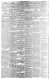 North Devon Journal Thursday 20 February 1873 Page 8