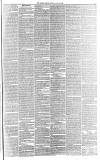 North Devon Journal Thursday 08 May 1873 Page 3