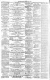 North Devon Journal Thursday 08 May 1873 Page 4