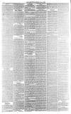 North Devon Journal Thursday 08 May 1873 Page 6