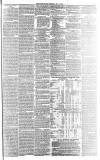 North Devon Journal Thursday 08 May 1873 Page 7