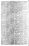 North Devon Journal Thursday 08 May 1873 Page 8