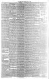 North Devon Journal Thursday 15 May 1873 Page 2
