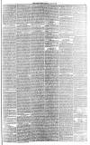 North Devon Journal Thursday 15 May 1873 Page 3