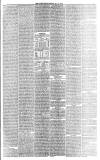 North Devon Journal Thursday 15 May 1873 Page 5