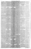 North Devon Journal Thursday 15 May 1873 Page 6