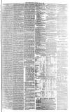 North Devon Journal Thursday 15 May 1873 Page 7