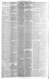 North Devon Journal Thursday 15 May 1873 Page 8